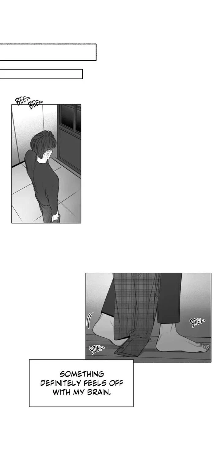 Chapter 40, page 9