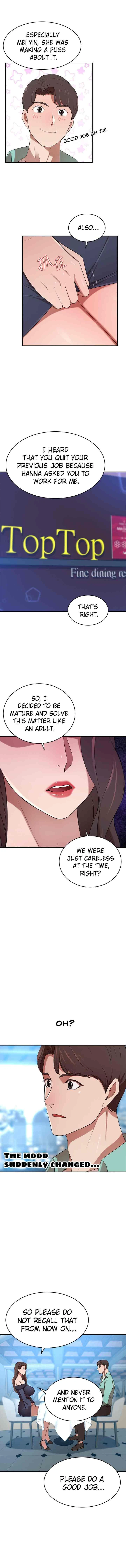 Chapter 7, page 10