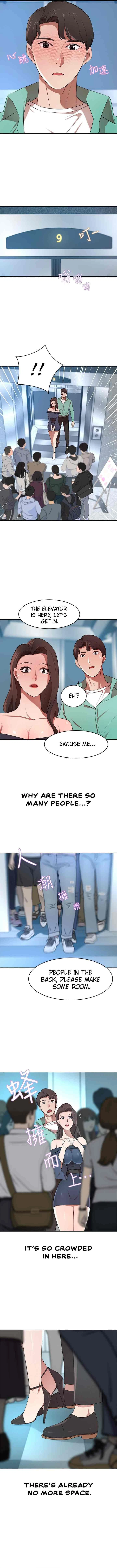 Chapter 7, page 13