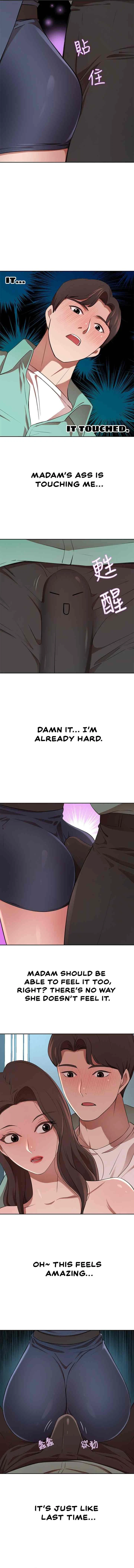 Chapter 7, page 14