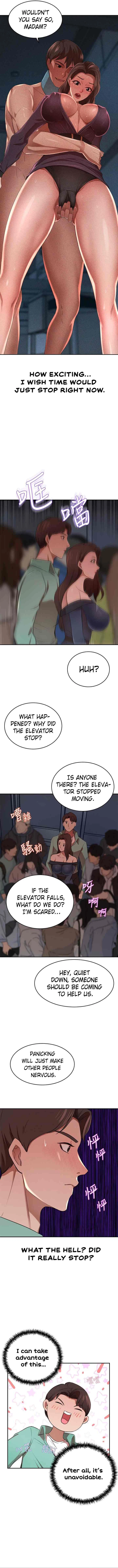 Chapter 7, page 15