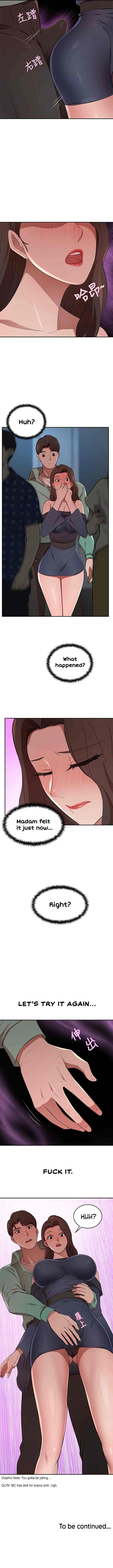 Chapter 7, page 16