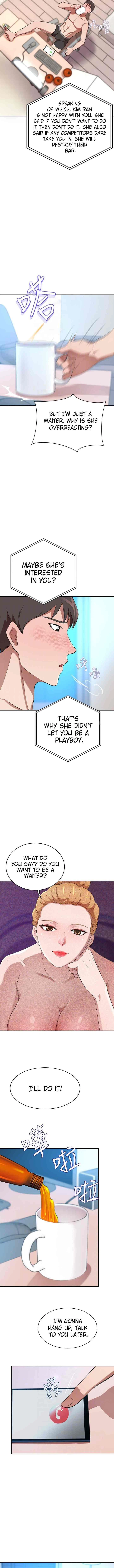 Chapter 7, page 5
