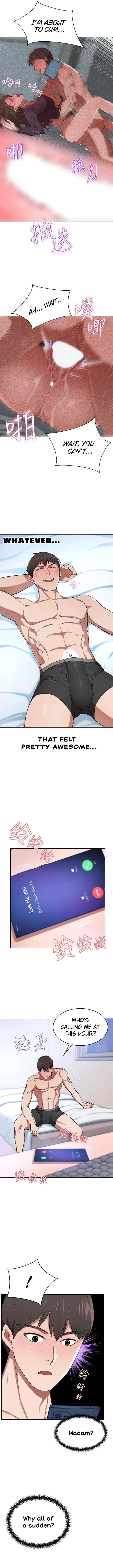 Chapter 7, page 7