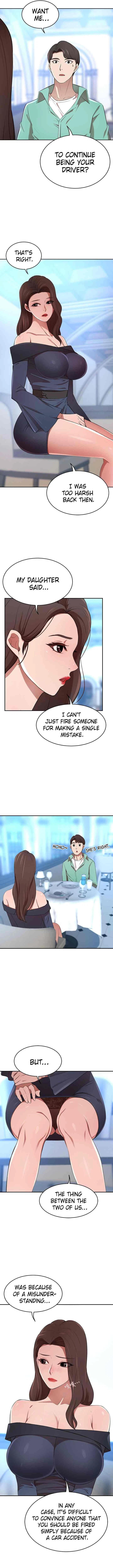 Chapter 7, page 9