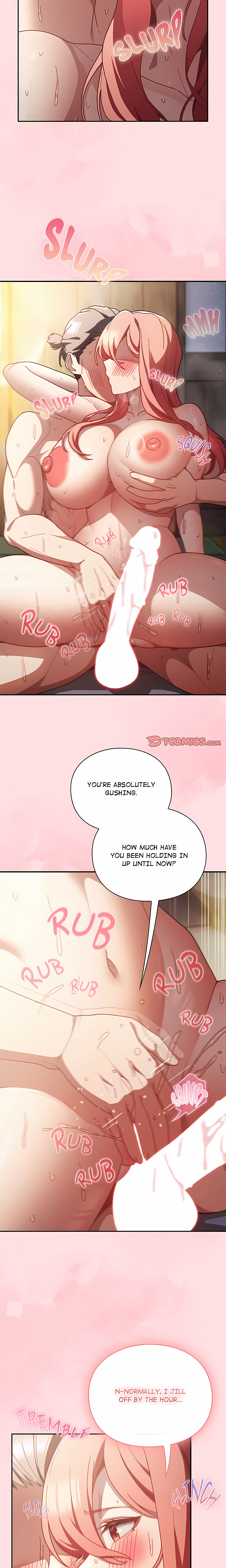 Chapter 49, page 11