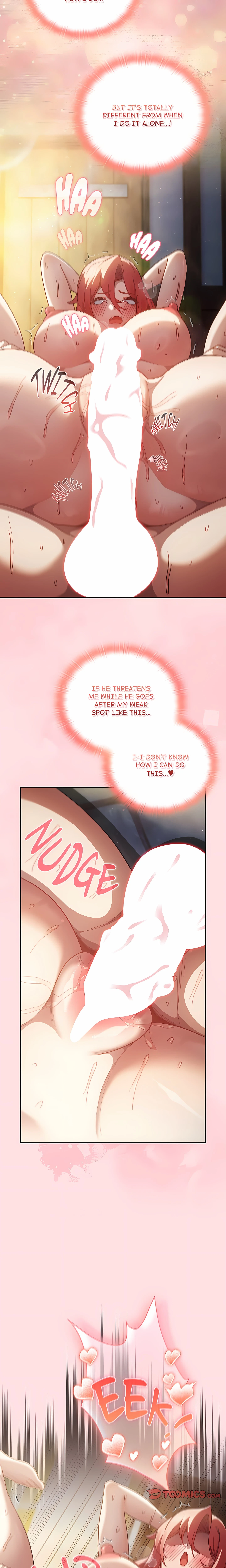 Chapter 49, page 15