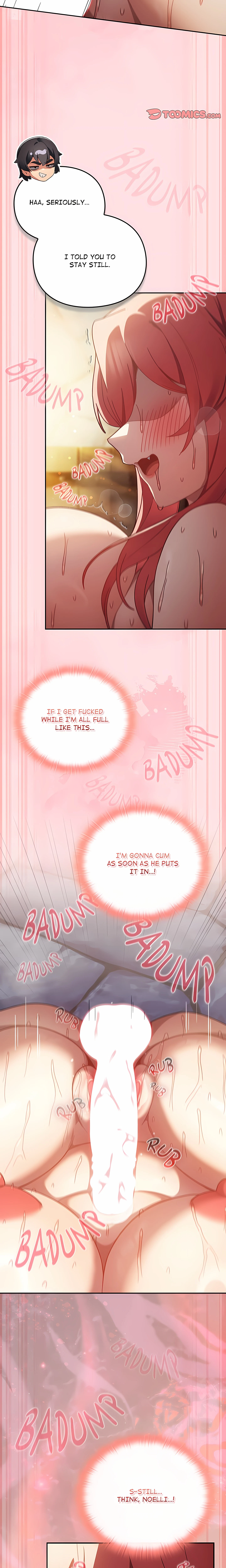 Chapter 49, page 17