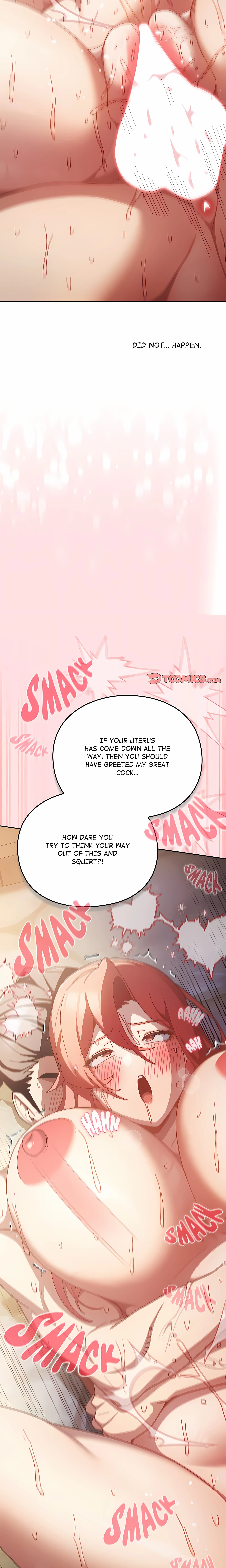 Chapter 49, page 20