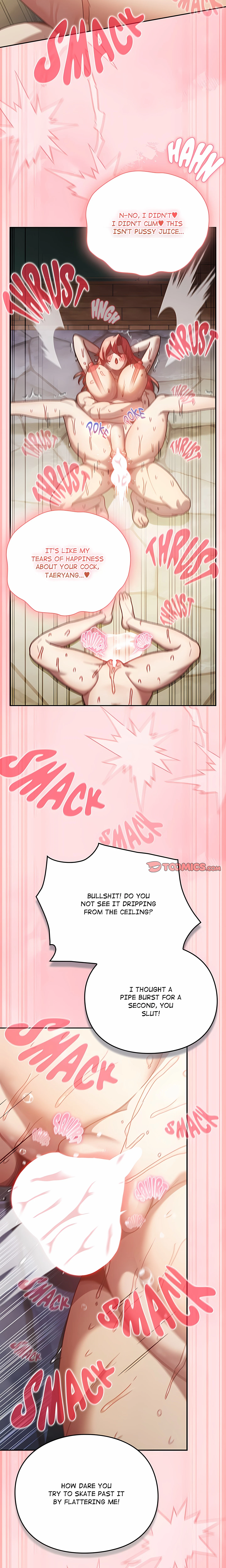 Chapter 49, page 21