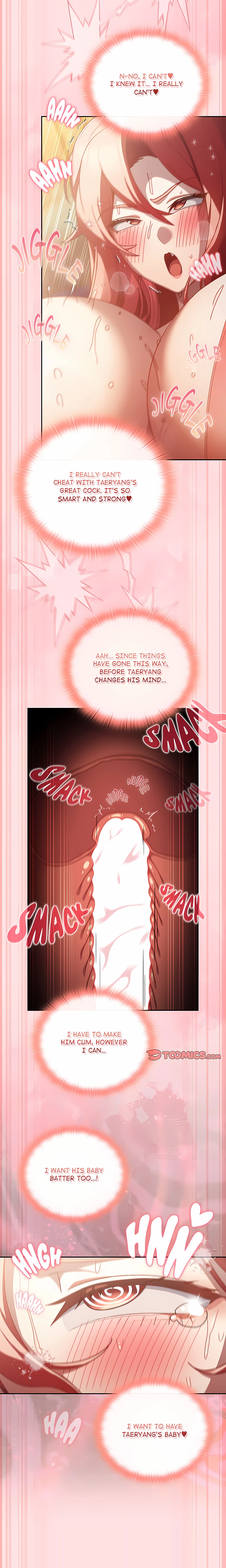 Chapter 49, page 22