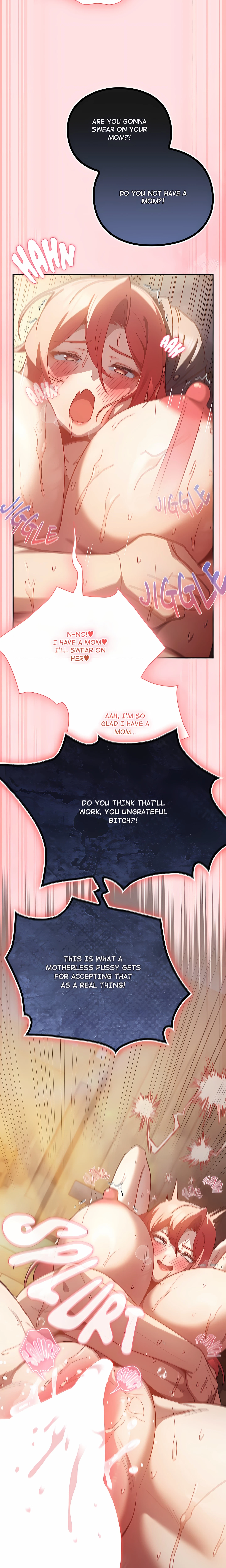 Chapter 49, page 25