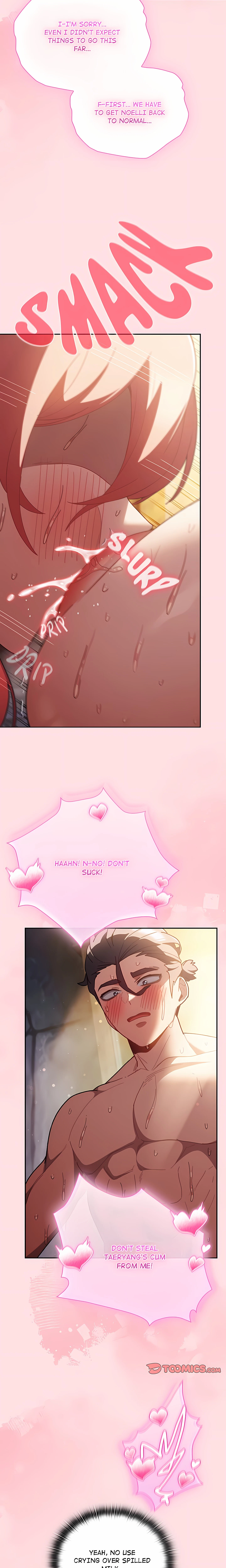 Chapter 49, page 5