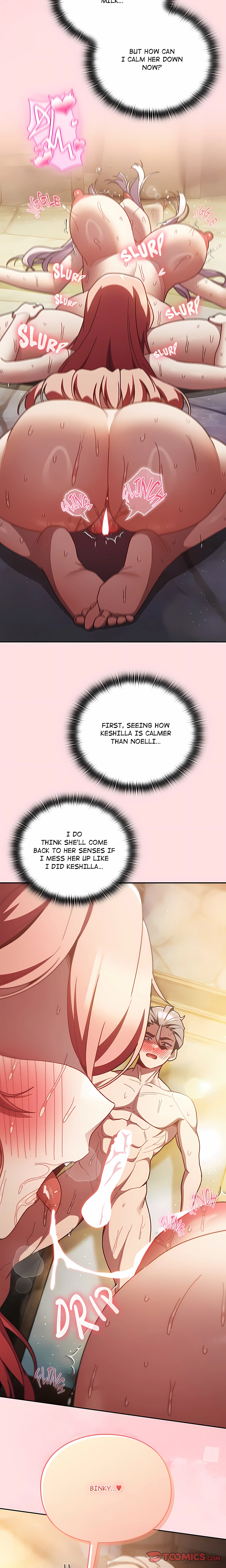 Chapter 49, page 6