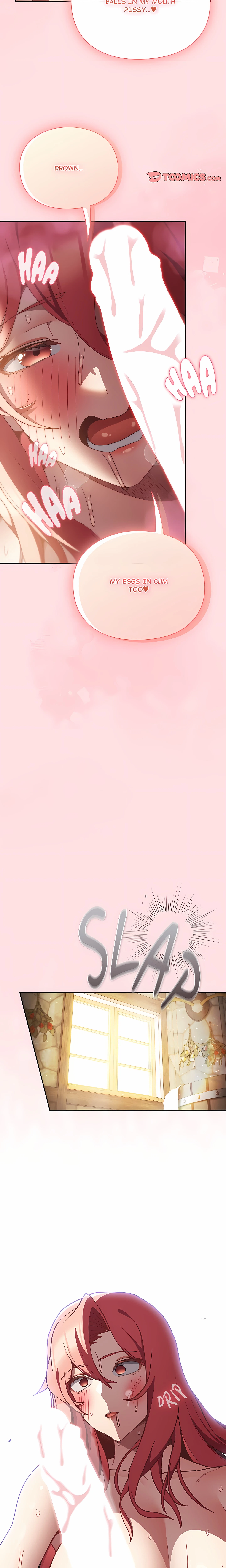 Chapter 49, page 8