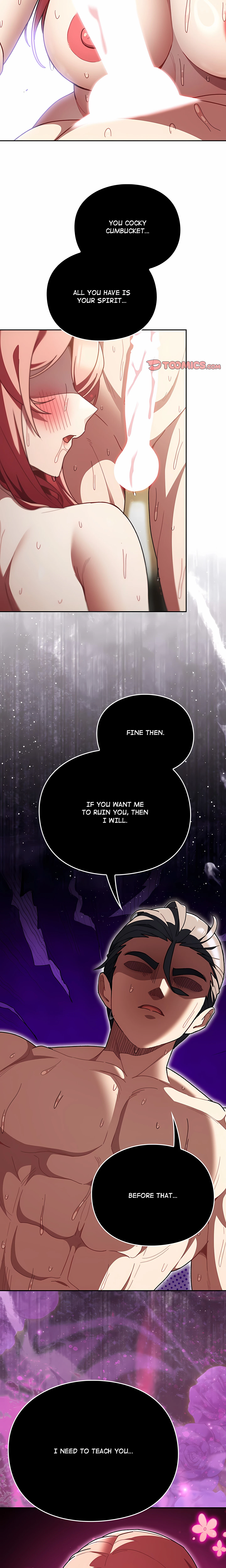 Chapter 49, page 9