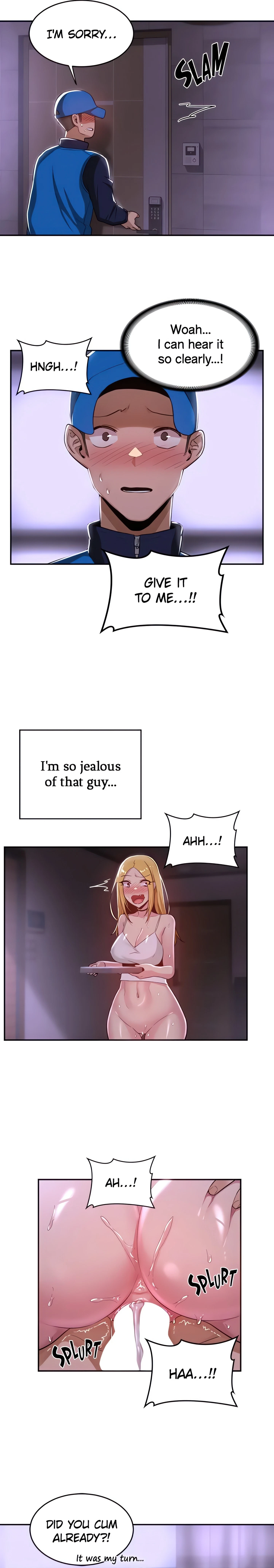 Chapter 27, page 10