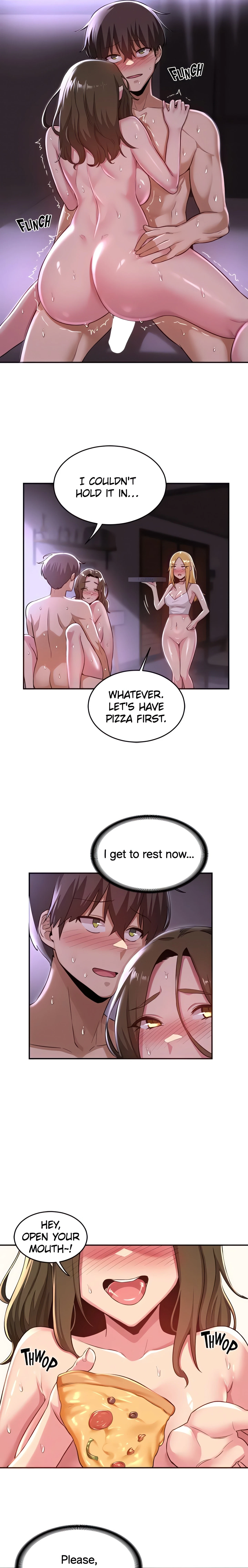 Chapter 27, page 11