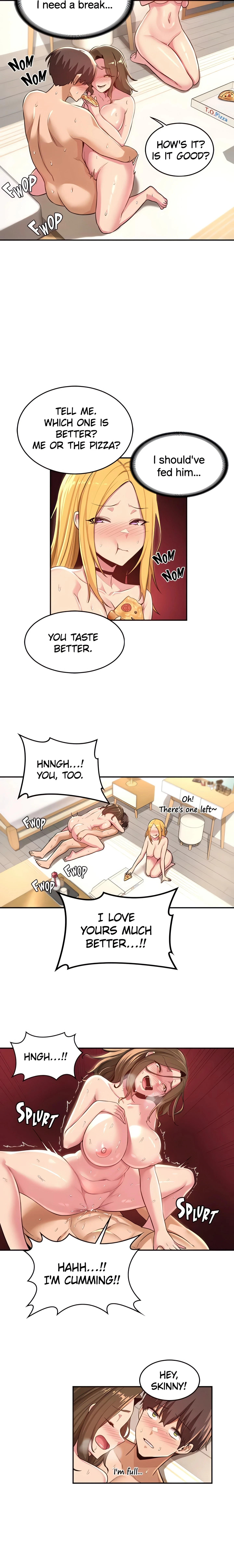 Chapter 27, page 12