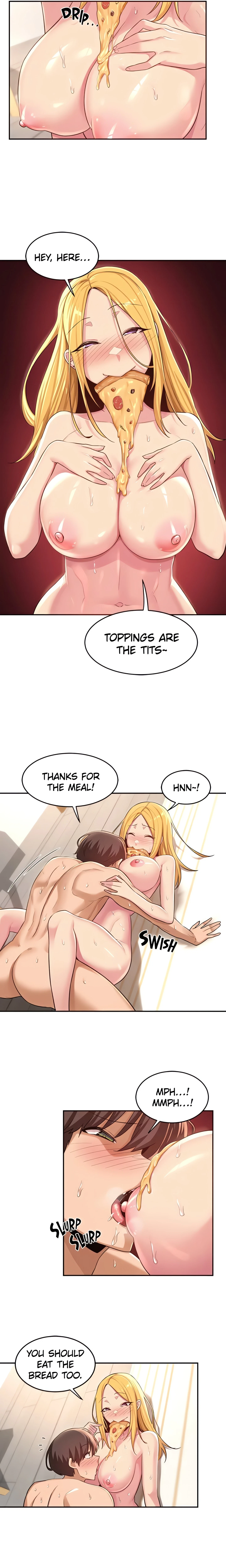 Chapter 27, page 13