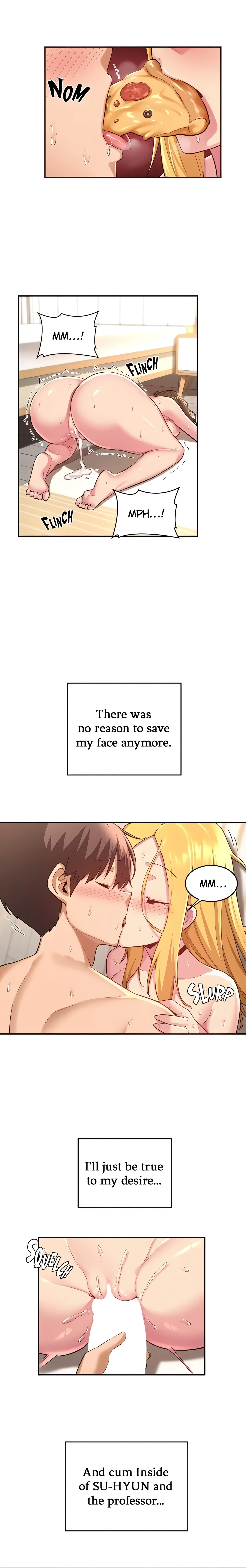 Chapter 27, page 14