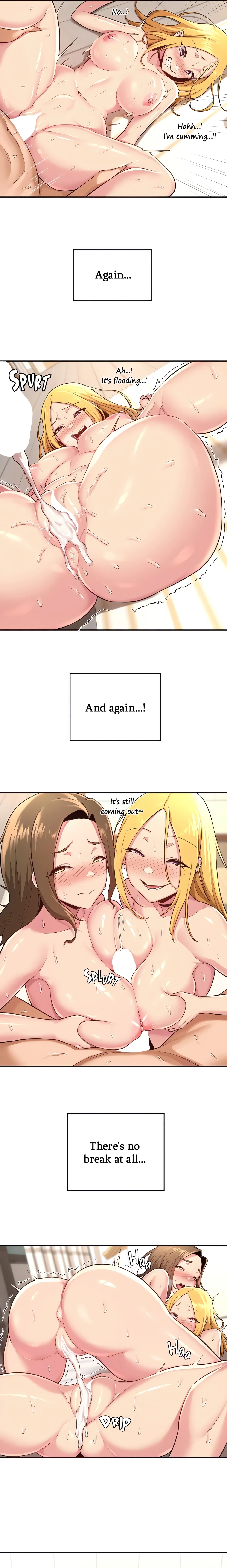 Chapter 27, page 15