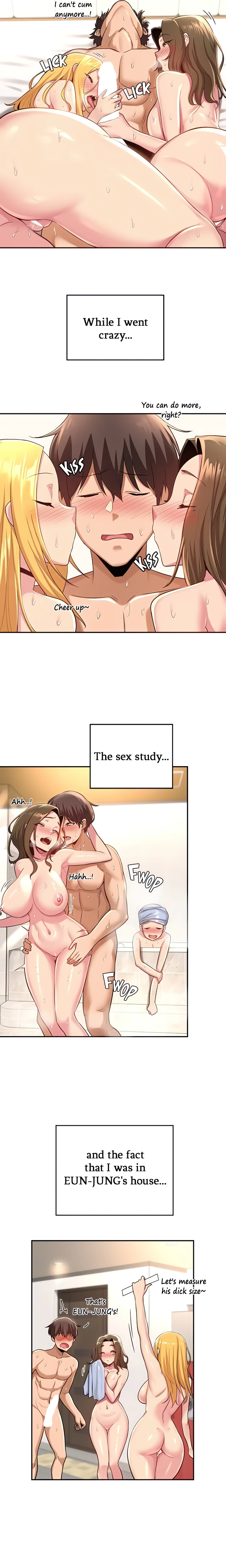 Chapter 27, page 16