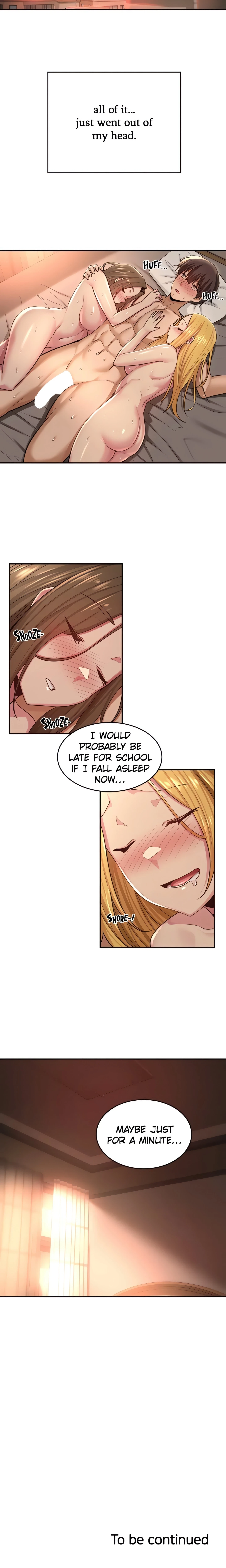 Chapter 27, page 18