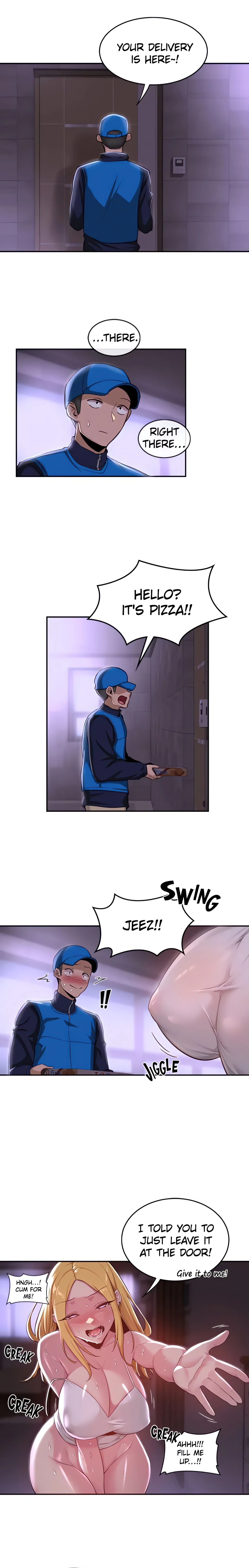 Chapter 27, page 9