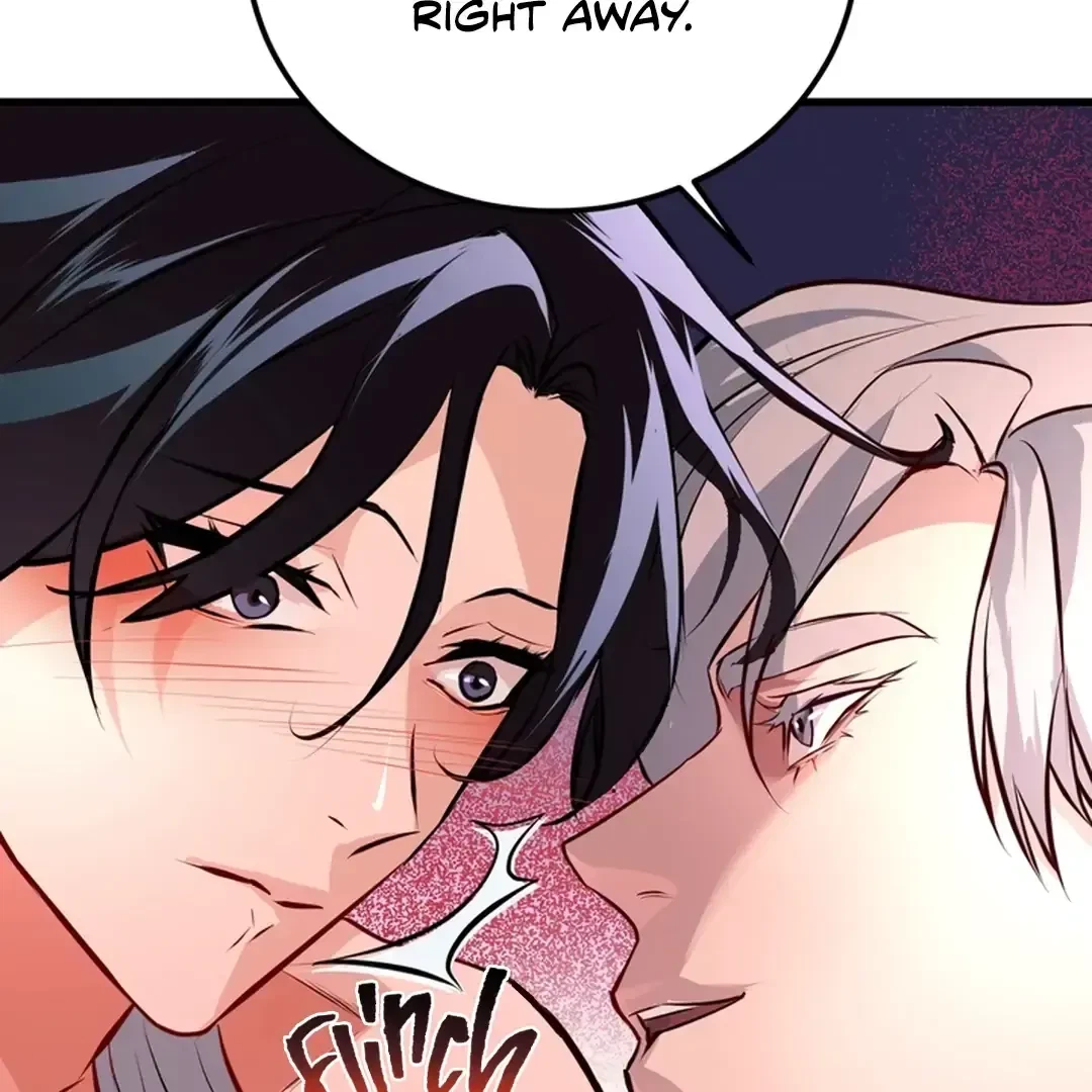 Chapter 5, page 100
