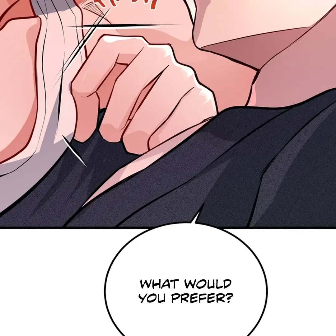 Chapter 5, page 101