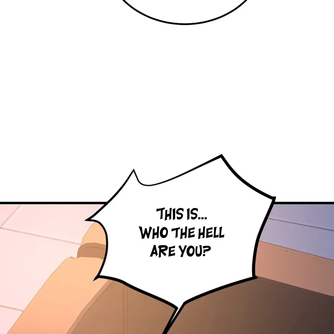 Chapter 5, page 102