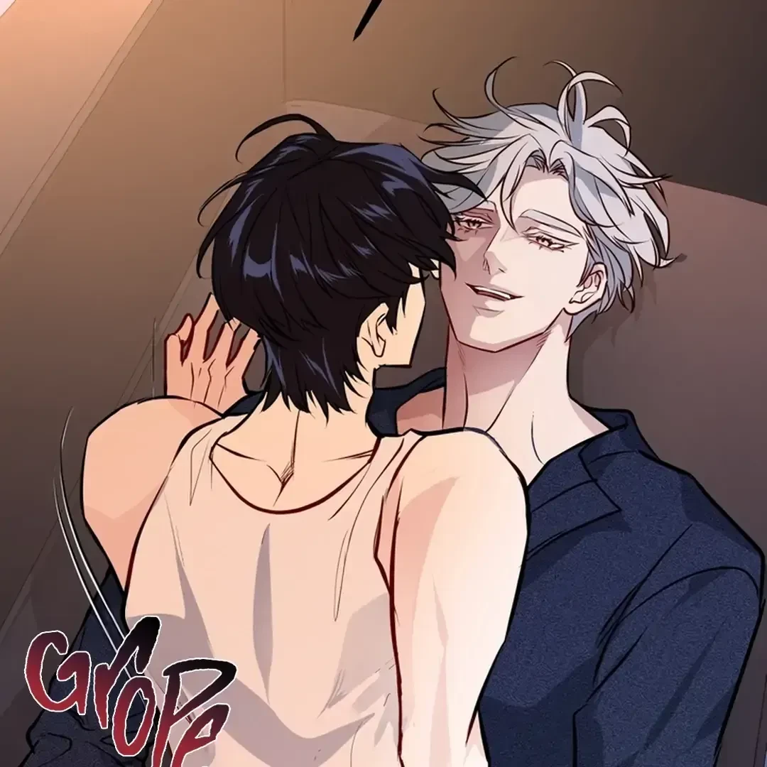 Chapter 5, page 103