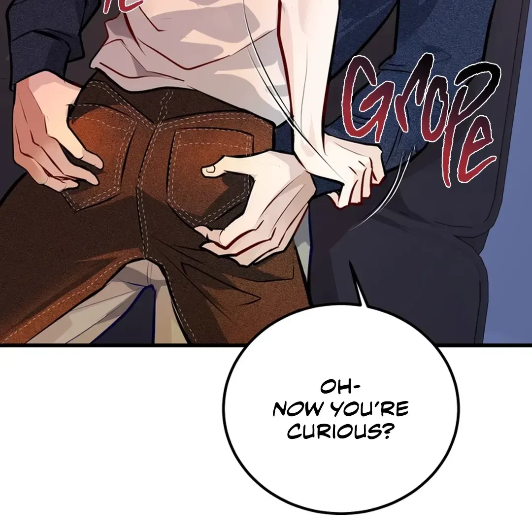 Chapter 5, page 104