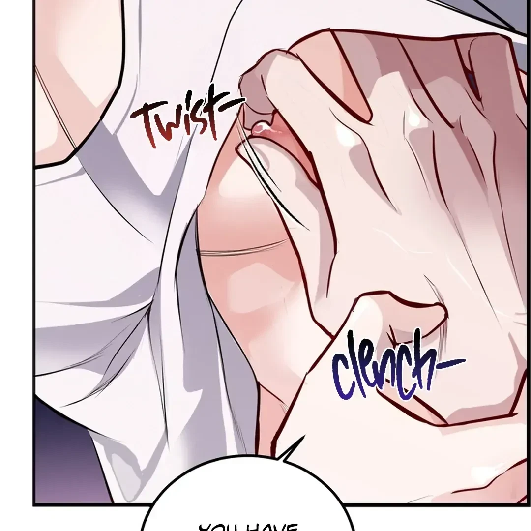 Chapter 5, page 108