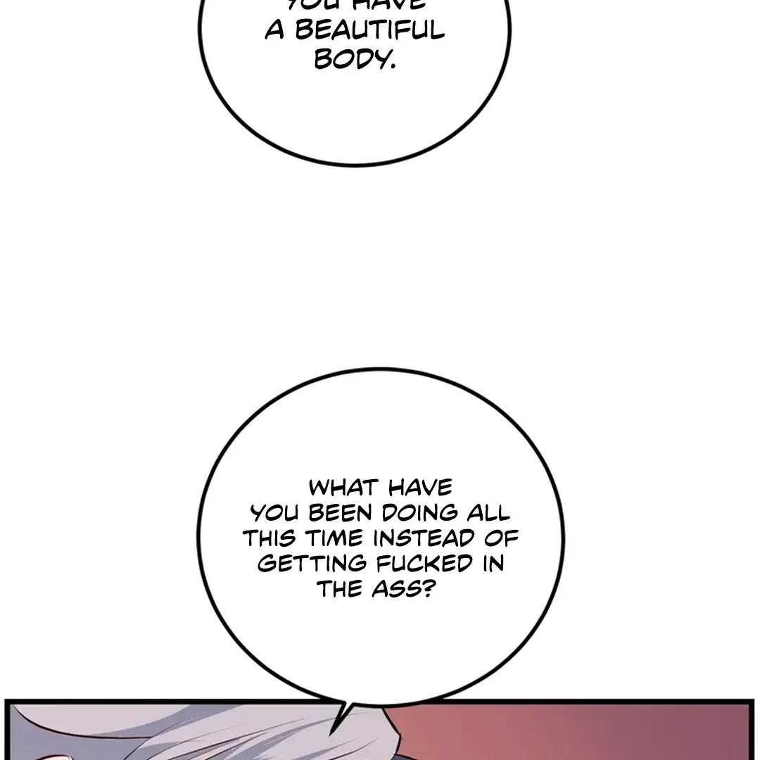 Chapter 5, page 109