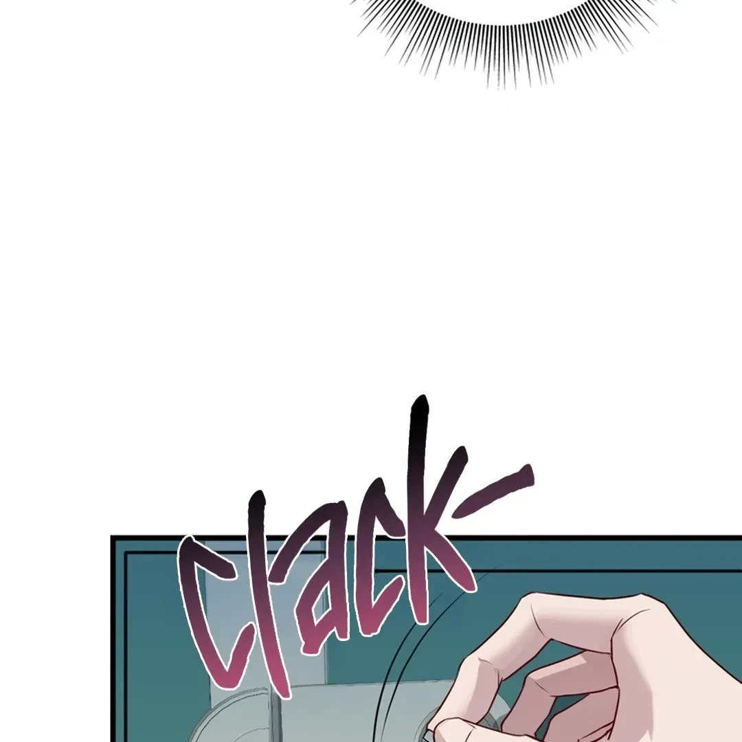 Chapter 5, page 11