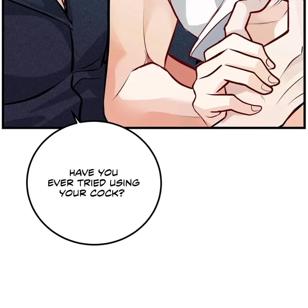 Chapter 5, page 111