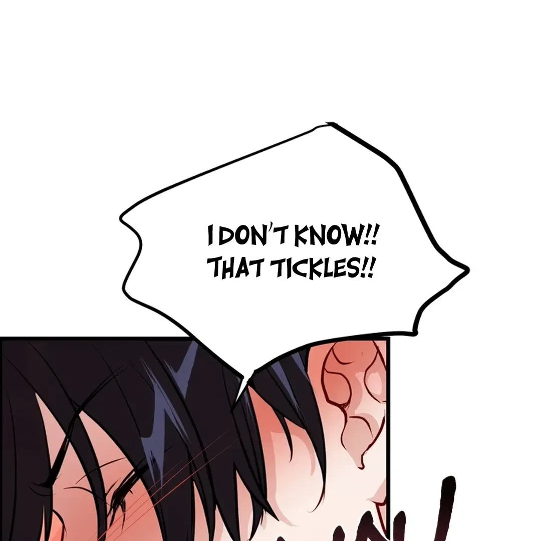Chapter 5, page 112