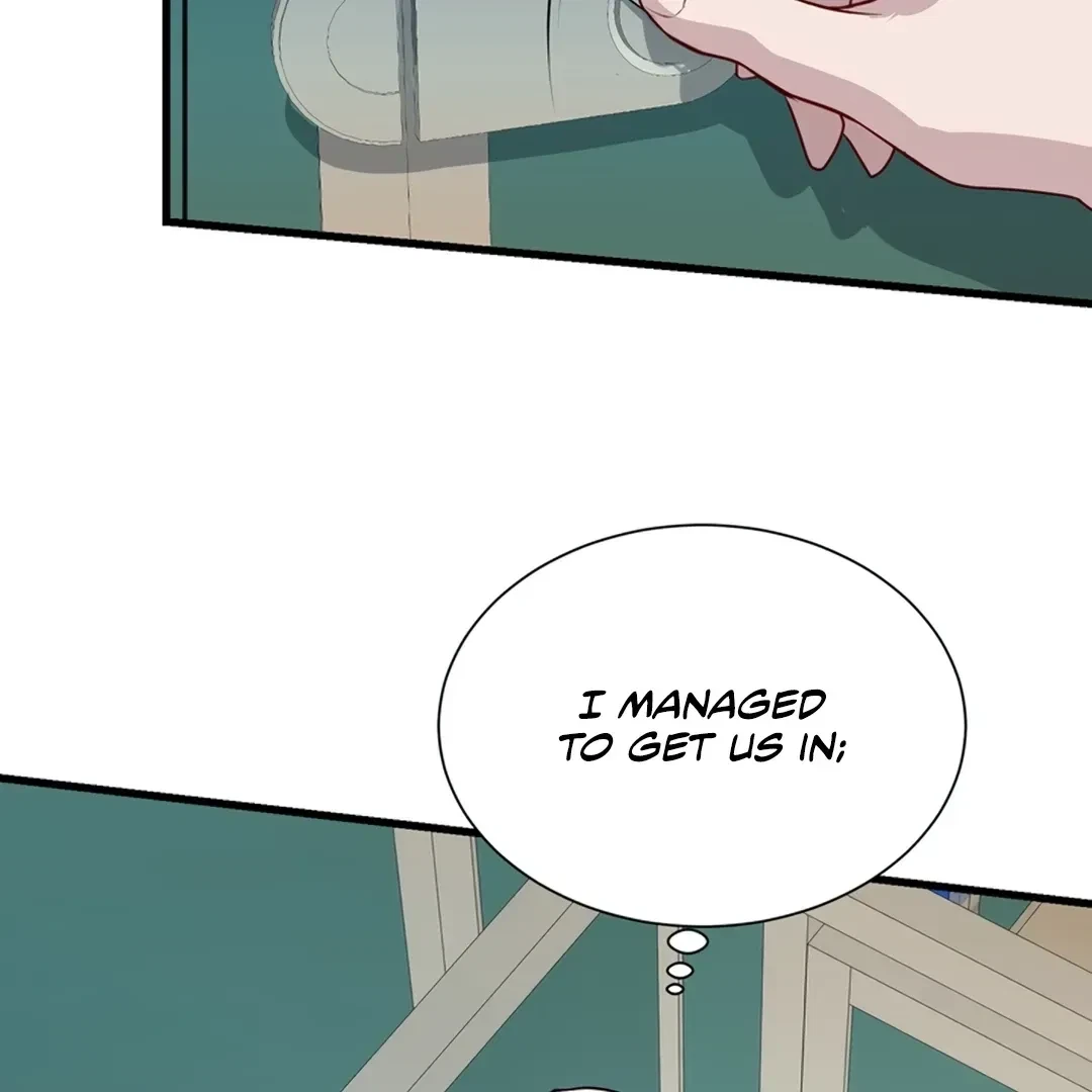 Chapter 5, page 12