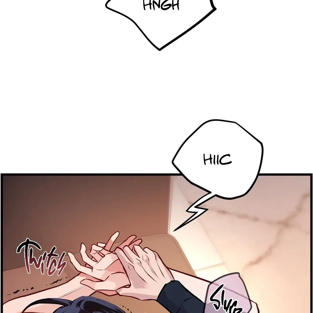 Chapter 5, page 123