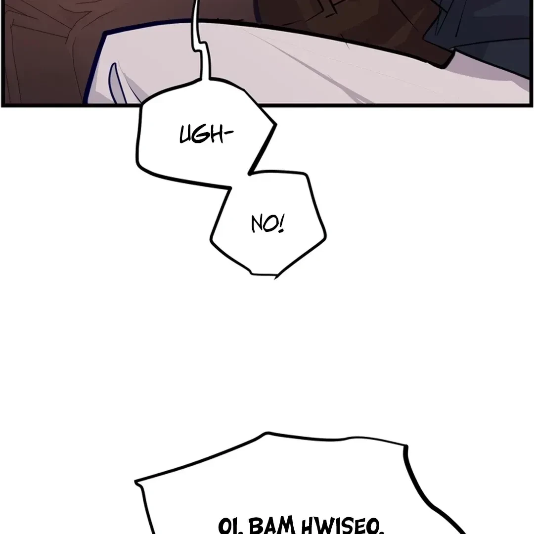 Chapter 5, page 125