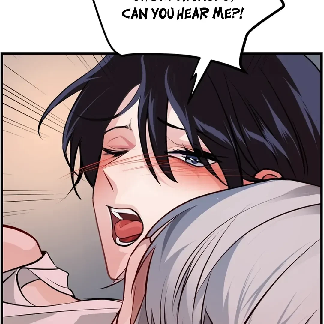 Chapter 5, page 126