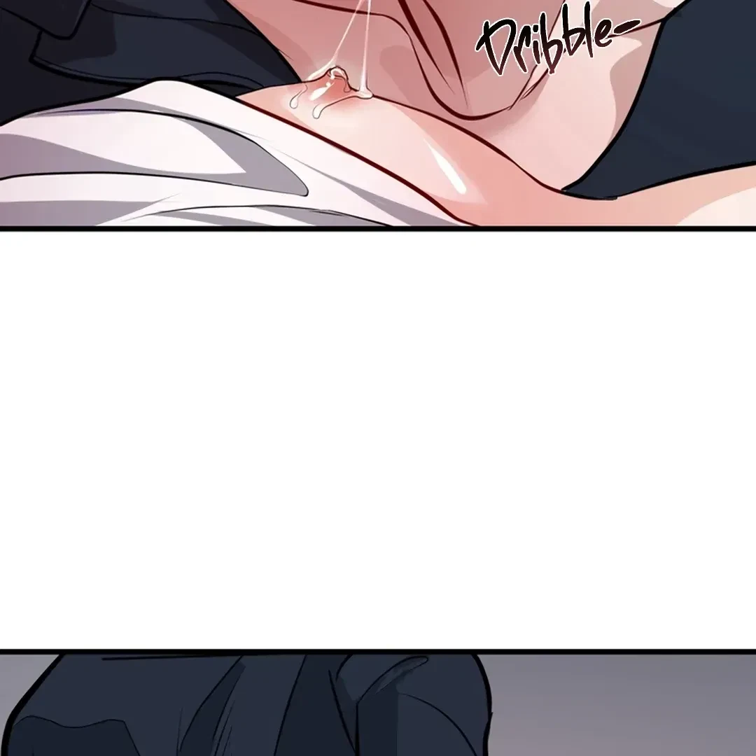 Chapter 5, page 129