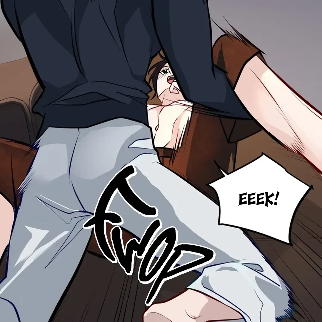 Chapter 5, page 130