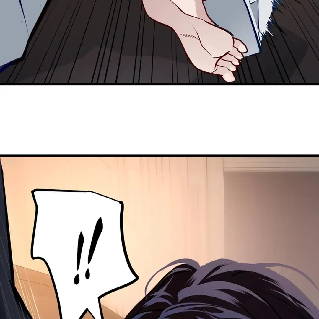 Chapter 5, page 131