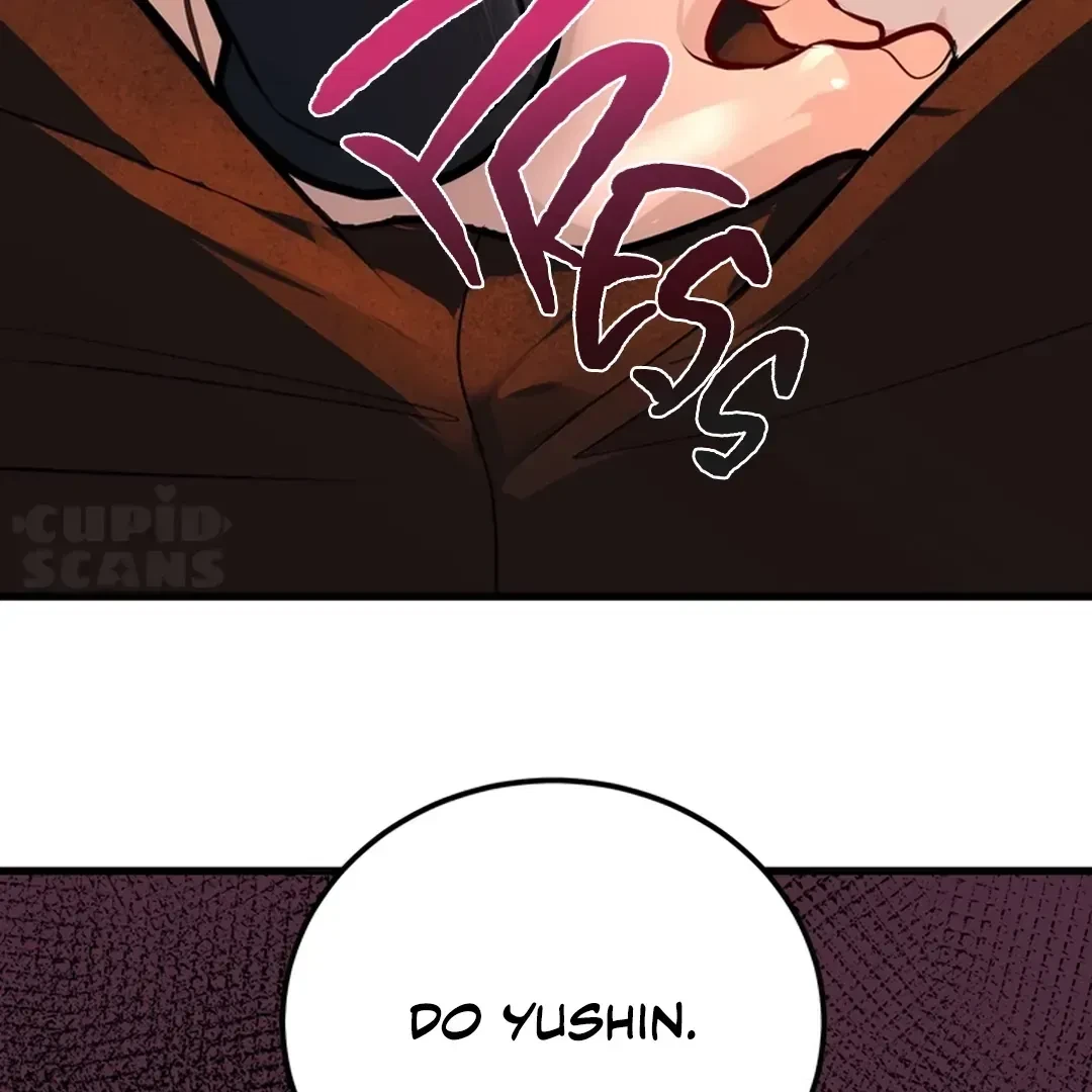Chapter 5, page 133