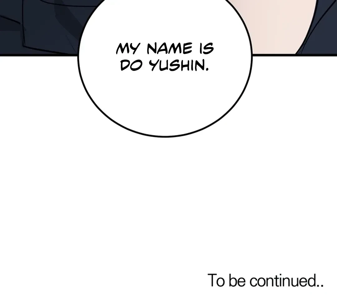 Chapter 5, page 136