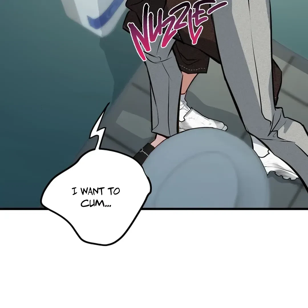 Chapter 5, page 14