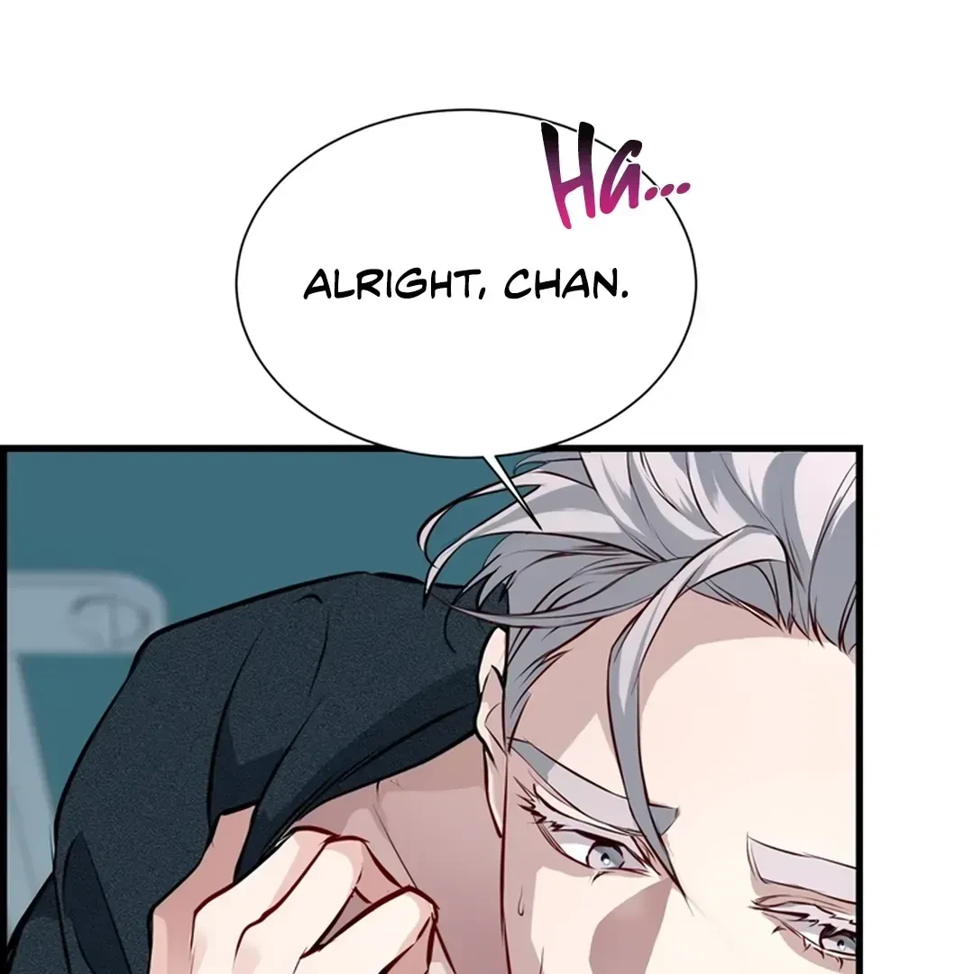Chapter 5, page 15